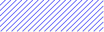 ces_bc4039002.jpg