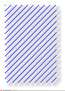 ces_bc4039010.jpg
