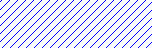 ces_bc4039014.jpg