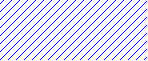 ces_bc4039020.jpg