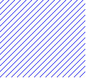 ces_bc4039022.jpg