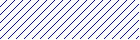 ces_bc4039024.jpg